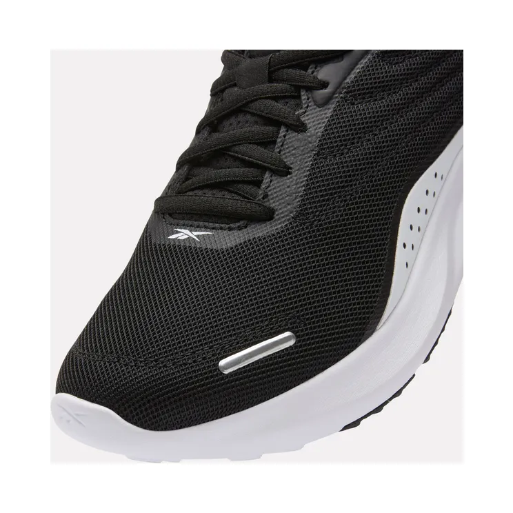 reebok-energen 100244351