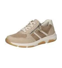 Remonte sneaker beige (D1S04-60)