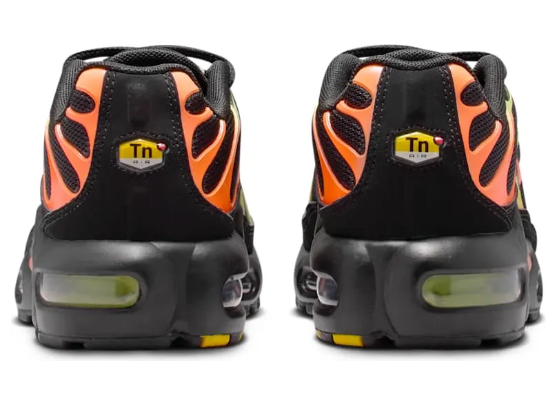 nike-air-max CD0609-040