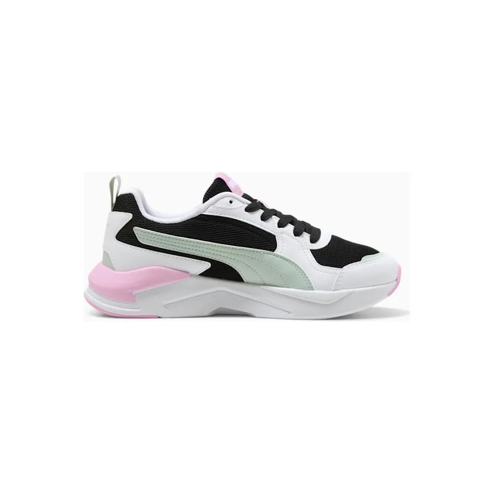 Puma X-Ray Schwarz (408307-05)