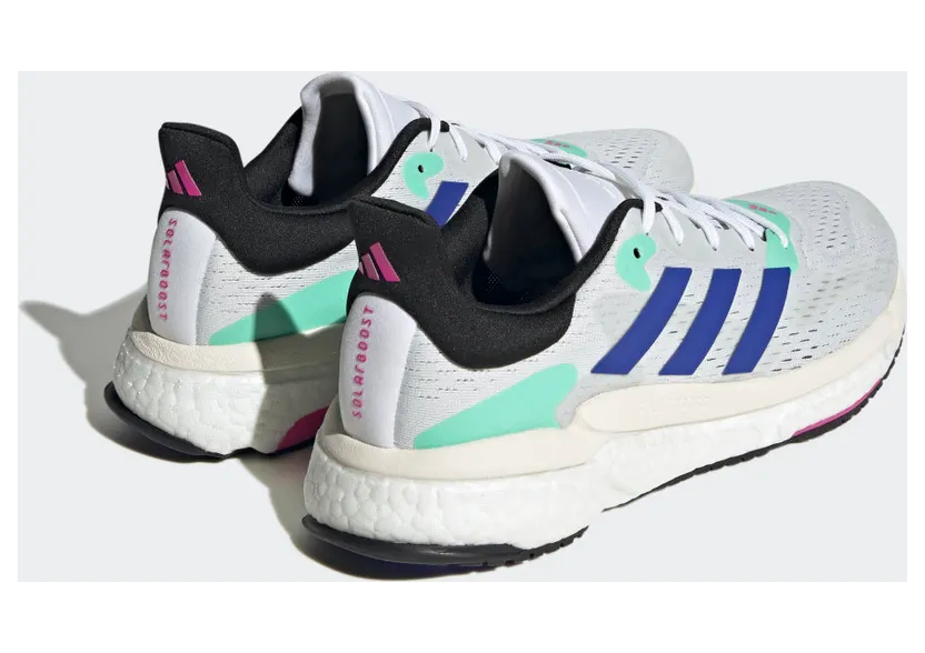adidas-solar-boost HP7565