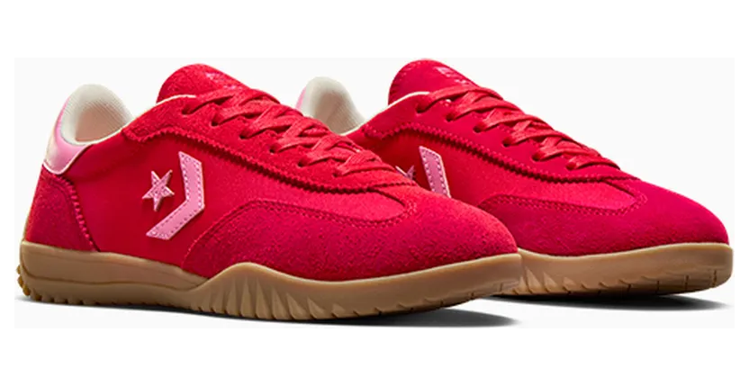 converse-run-star A10371C