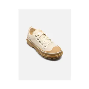 Lage Sneakers Sorel SCOUT N ABOUT LOW (2113251191)