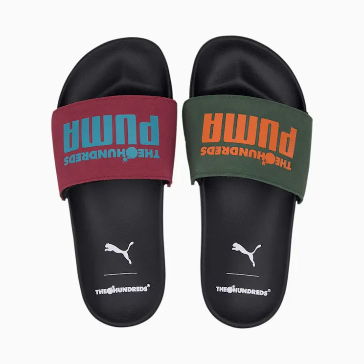 puma-leadcat 372940-01