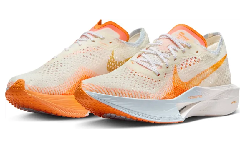 nike-vaporfly FV3634-181