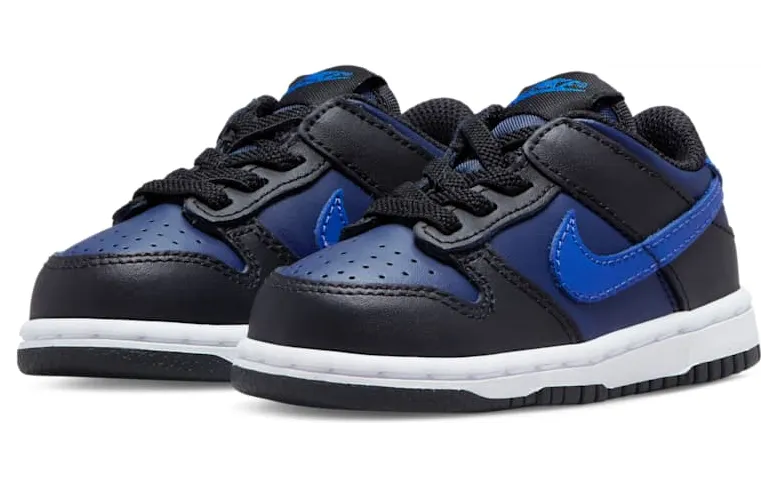 nike-dunk DH9761-402