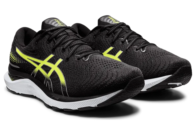 asics-gel-cumulus 1011B366.002