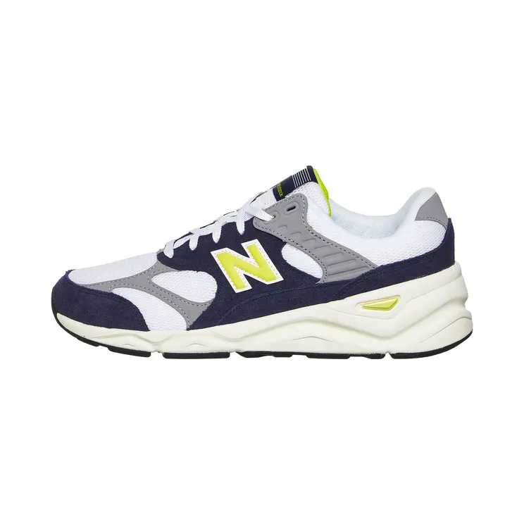 New Balance MSX90 TTK Navy / White (740371-60-10)