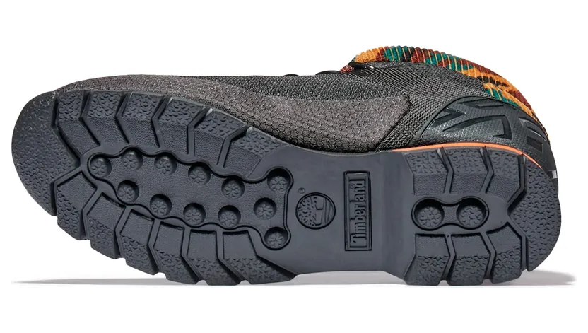 timberland-sneaker TB0A2K7D015