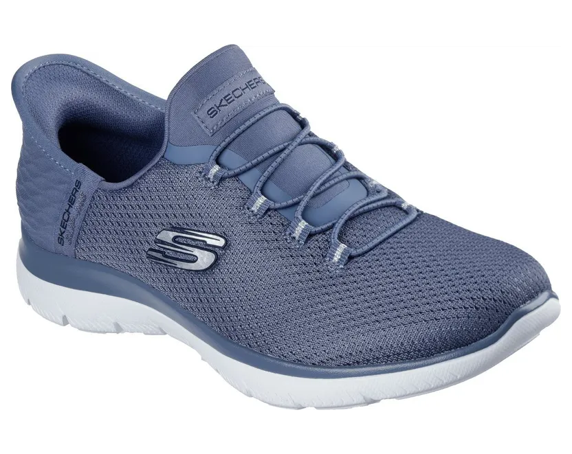 skechers-slip-ins 150123_SLT