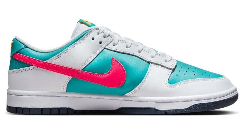 nike-dunk HF4850-345