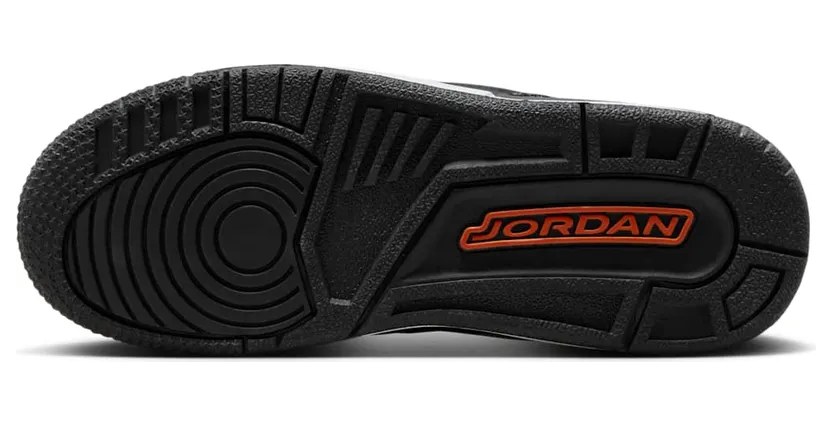 air-jordan-2-low CD9054-018