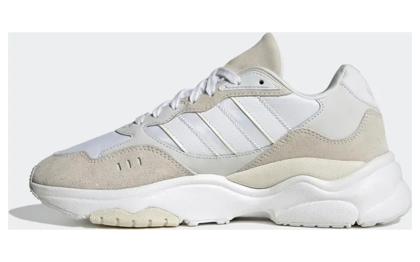 adidas-retropy-f90 HP6366