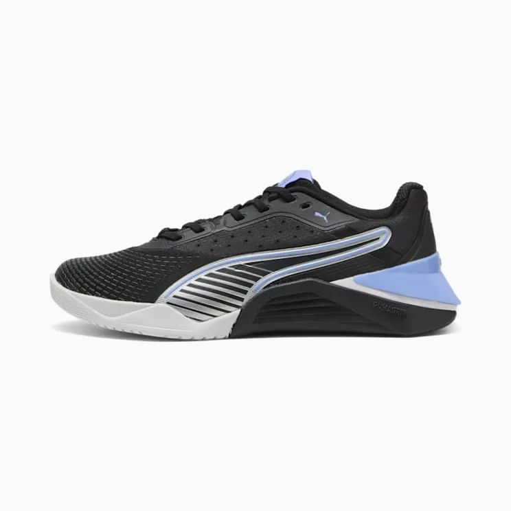 puma-sneaker 311744-05
