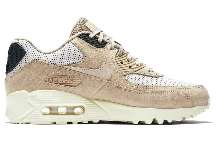 nike-air-max 839612-200