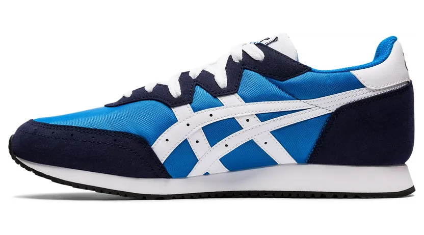 asics-tarther 1191A272-400