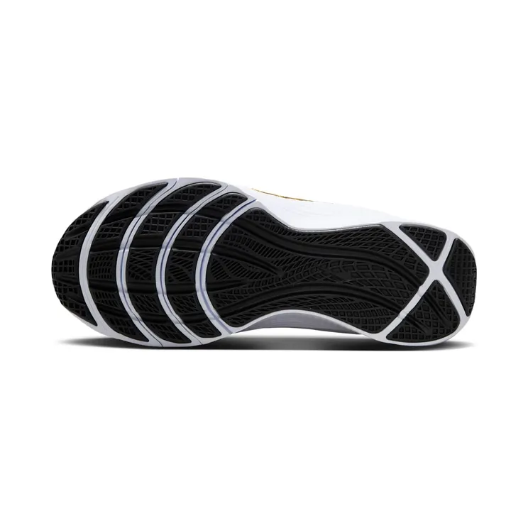 nike-lebron-tr-1 FJ6151-006
