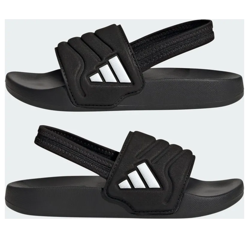 adidas-adilette HQ9197