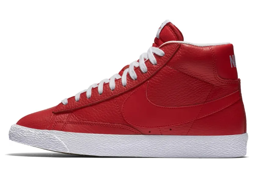 nike-blazer 429988-604