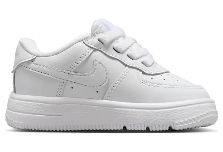 nike-air-force-1 IH4491-101