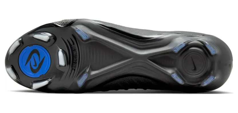 nike-phantom FJ2572-001