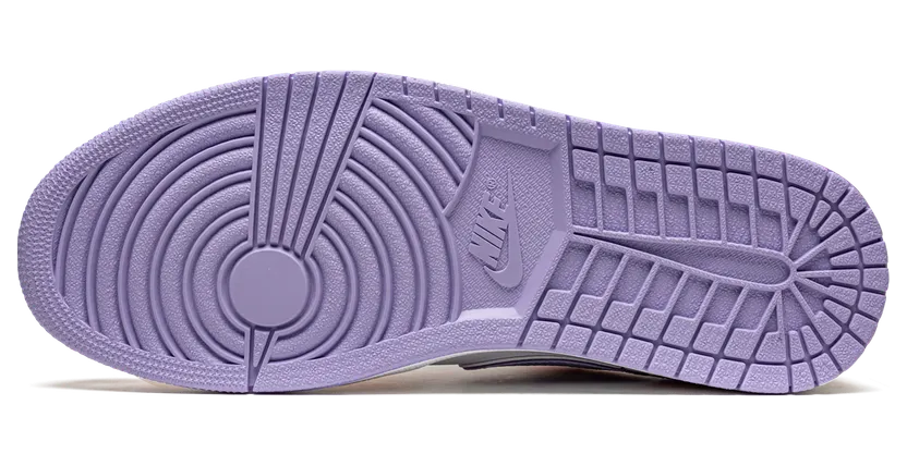 air-jordan-1 CK3022-600