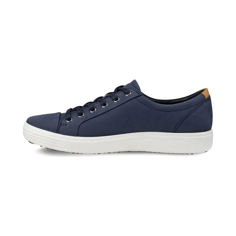 Ecco SOFT 7 M Blue (43000459140)