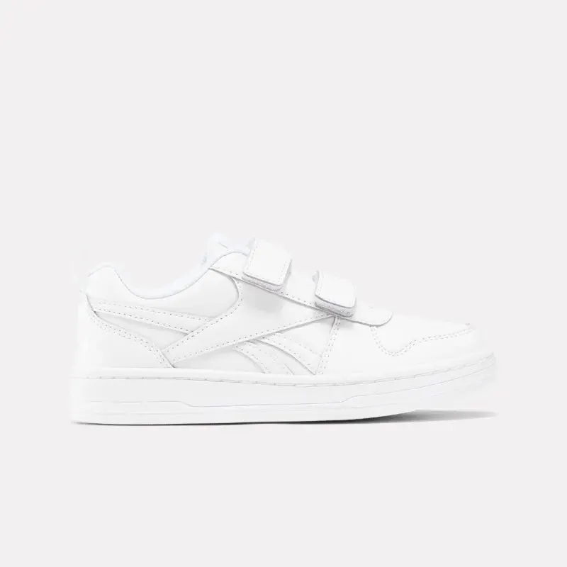 Reebok Royal Prime 2.0 Boy’s “” (100202441)