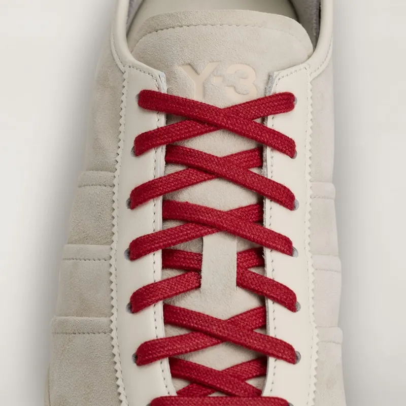 adidas-tokyo KI7894