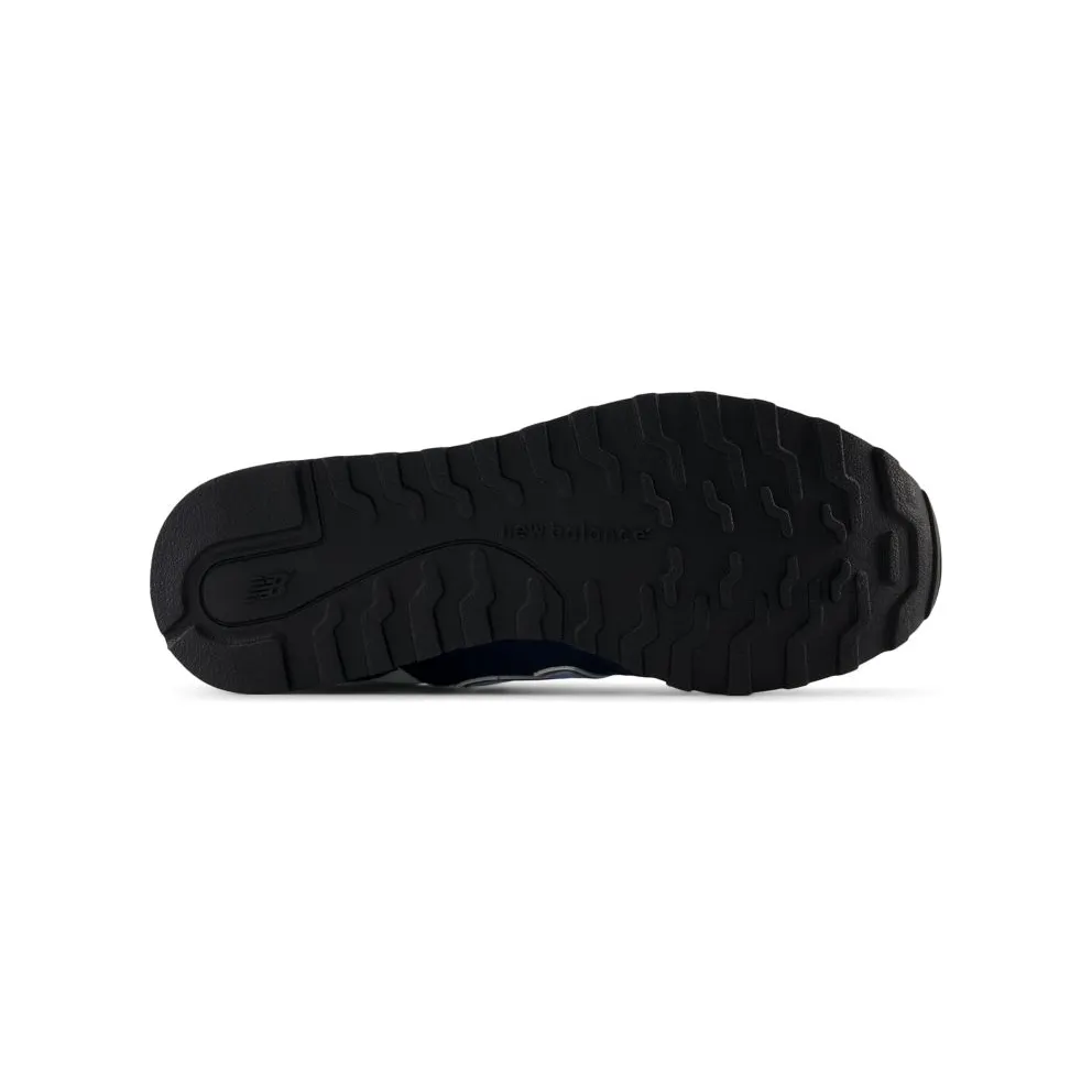 New Balance 500 Navy White (GW500ADW)