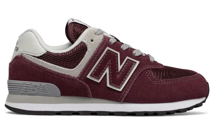new-balance-574 GC574GB