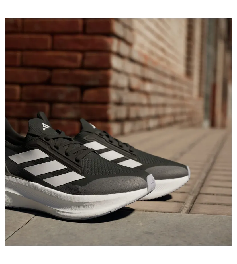 adidas-ultraboost IH3102
