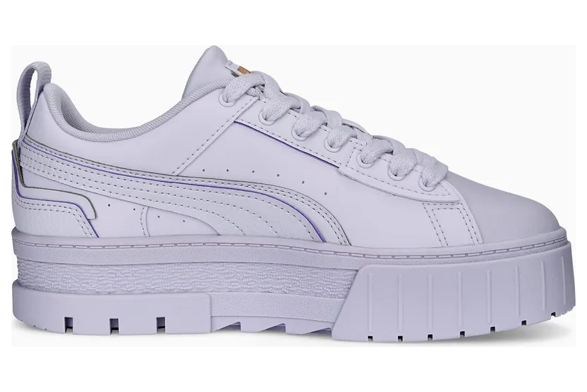 puma-mayze 391087-02