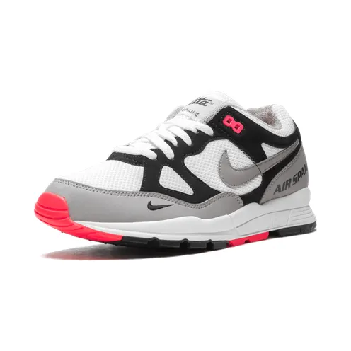 nike-air-span AO2925-001
