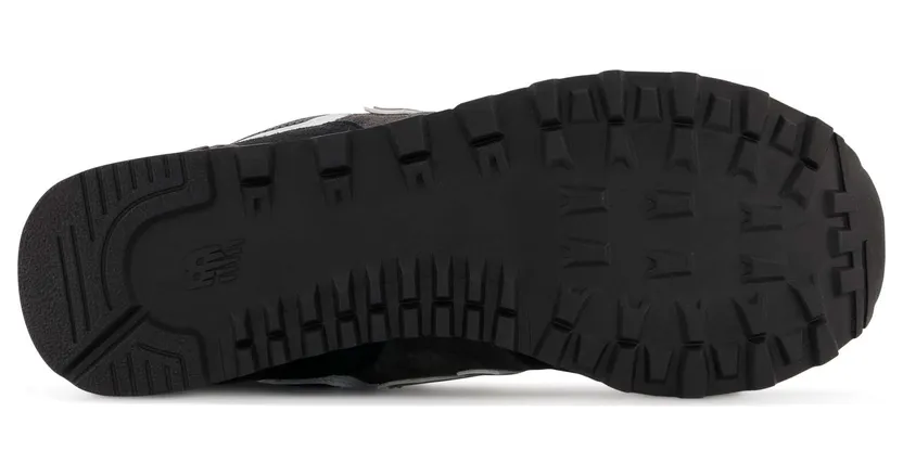 new-balance-574 WL574VI1