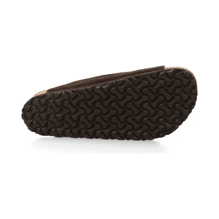 birkenstock-arizona 951311