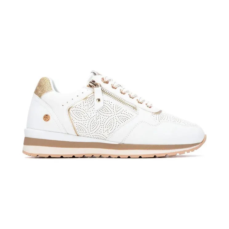 Xti White (145163-White)
