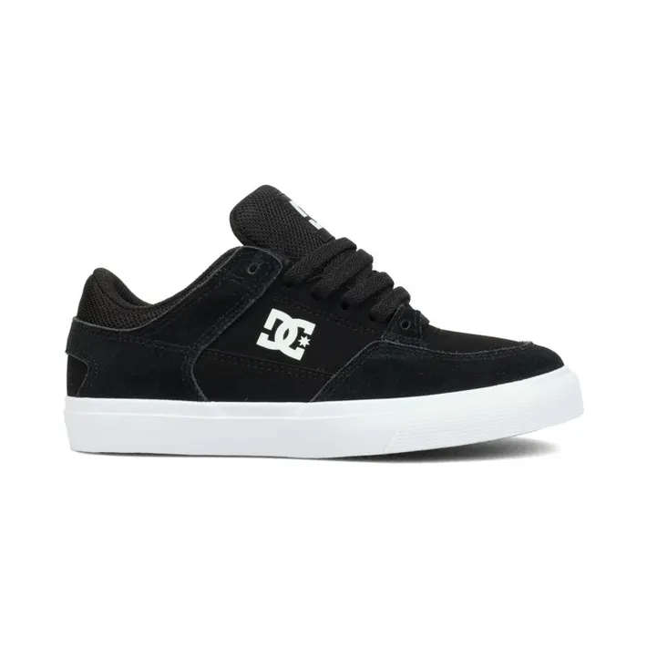 dc-onyx DC03738001