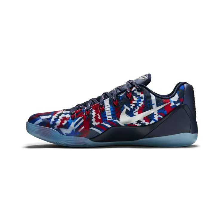 nike-kobe 646701-104