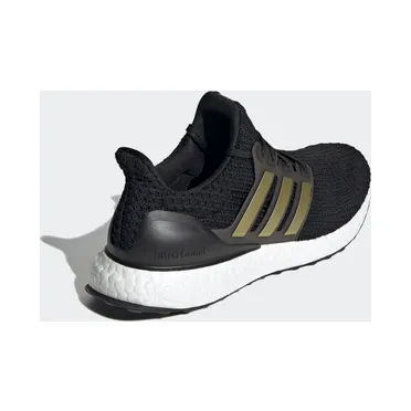 adidas-ultraboost FY9334