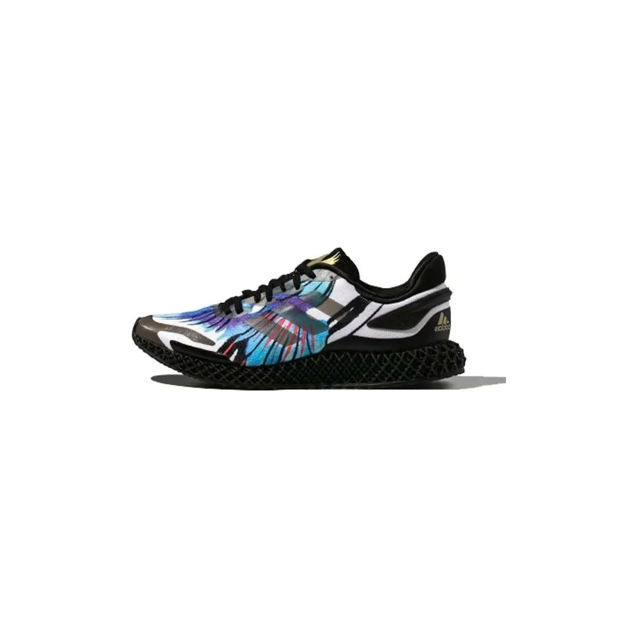 adidas-alphaedge FV5278