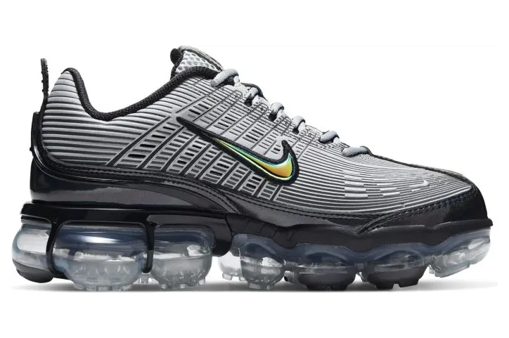 nike-air-vapormax CK2719-003