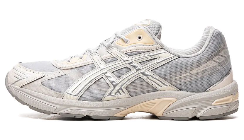 Asics Gel-1130 Re Oyster Grey/Pure Silver (1201A783.021)