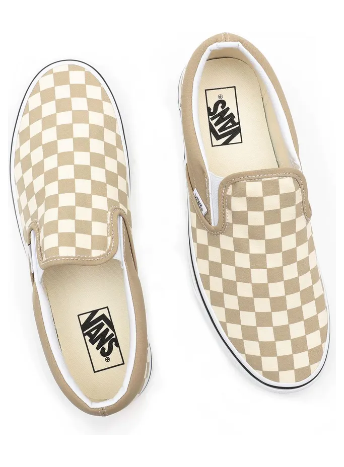 vans-slip-on VN0A33TB43A
