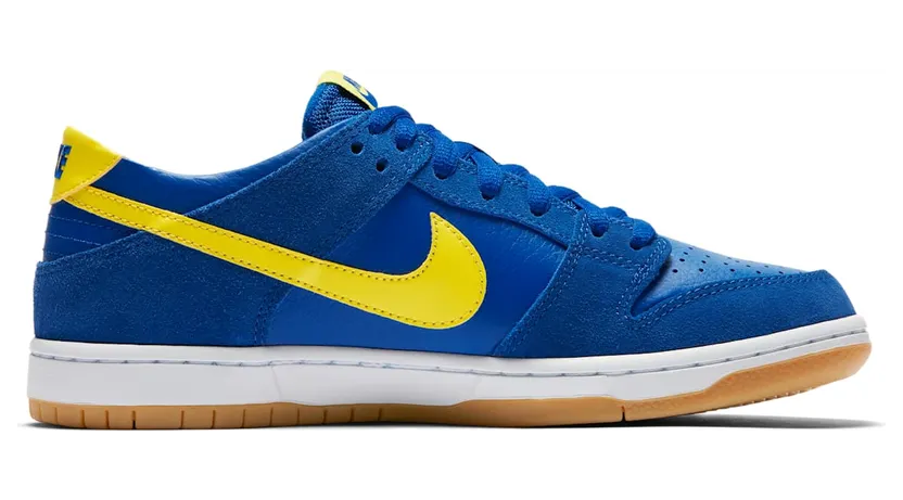nike-dunk 854866-471