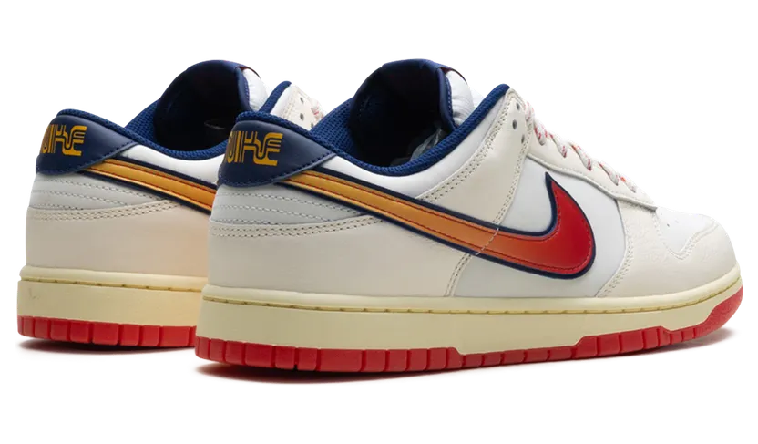 nike-dunk HV5749-110