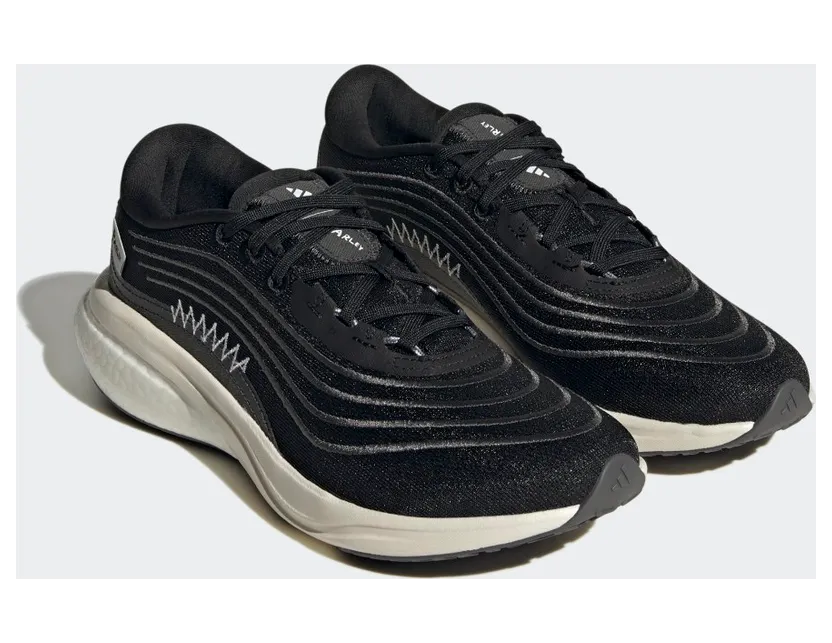 adidas-supernova HP2239