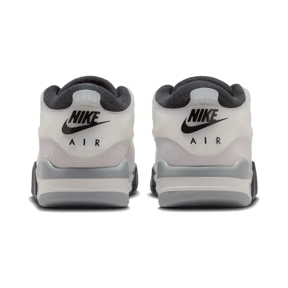 Air Jordan 4 RM White (FQ7938-108)