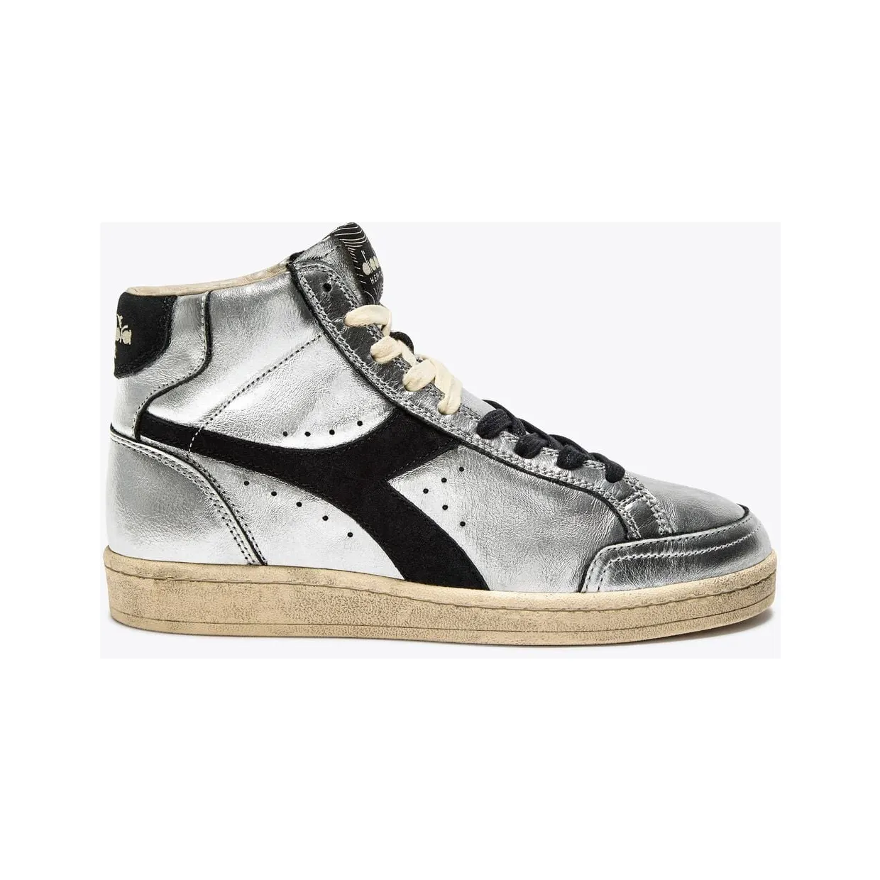 diadora-sneaker 201.182226_90002