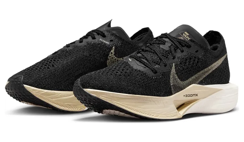 nike-zoomx-vaporfly-next-3 DV4130-002